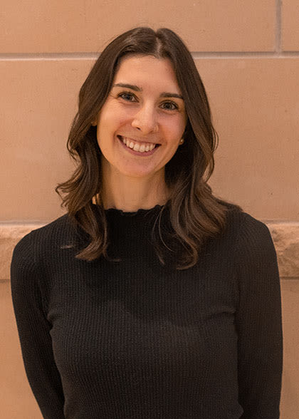 Mike Finnefrock emily harris